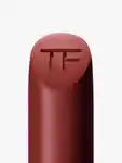 Alternative Image Tom Ford Lip Color Matte