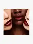Alternative Image Tom Ford Lip Color Matte