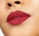 Alternative Image Tom Ford Lip Colour Matte Velvet Cherry