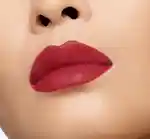 Alternative Image Tom Ford Lip Colour Matte Velvet Cherr