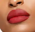 Alternative Image Tom Ford Lip Colou Matte Ruby Rush