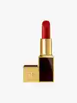 Hero Tom Ford Lip Color Matte
