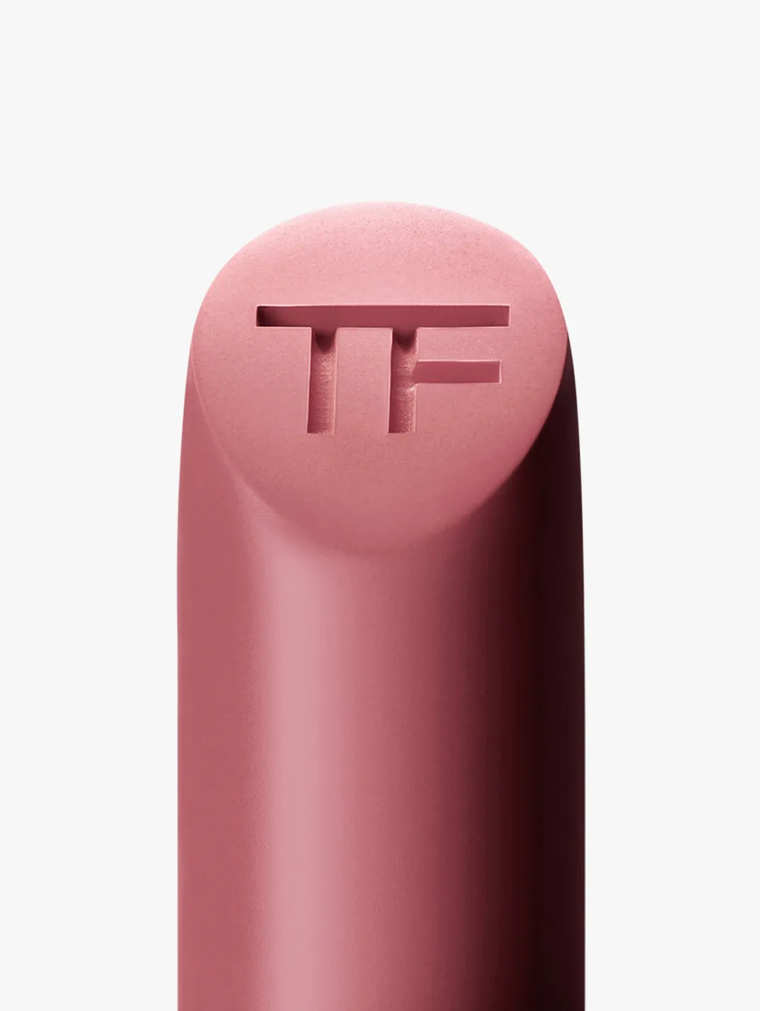 Alternative Image Tom Ford Lip Color Matte