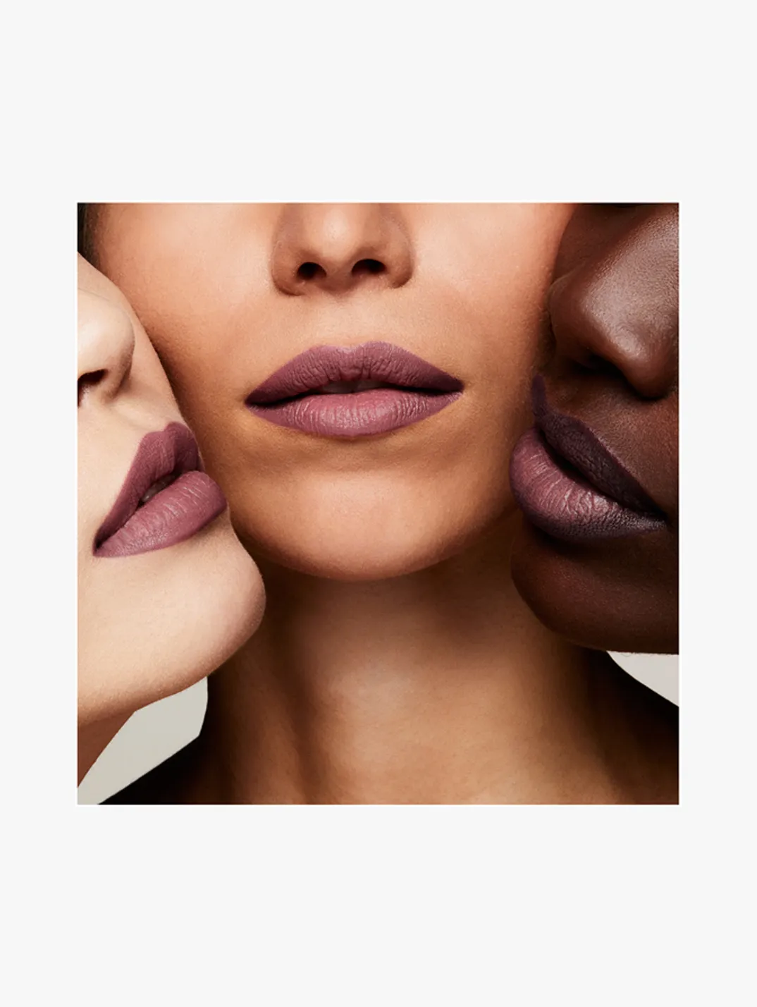 Alternative Image Tom Ford Lip Color Matte