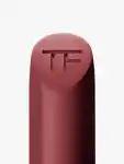 Alternative Image Tom Ford Lip Color Matte
