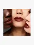 Alternative Image Tom Ford Lip Color Satin Matte