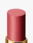 Alternative Image Tom Ford Lip Color Satin Matte