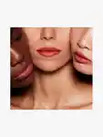 Alternative Image Tom Ford Lip Color Satin Matte