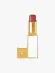 Hero Tom Ford Ultra Shine Lip Color