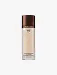 Hero Tom Ford Traceless Soft Matte Foundation