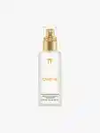 Hero Tom Ford Hyaluronic Energizing Mist