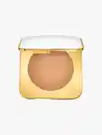 Hero Tom Ford Soleil Glow Bronzer