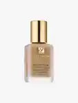 Hero Estee Lauder Double Wear Stay In Place Makeup