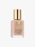 Hero Estee Lauder Double Wear Stay In Place Makeup