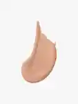 Swatch Estee Lauder Double Wear Stay In Place Makeup