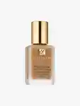 Hero Estee Lauder Double Wear Stay In Place Makeup
