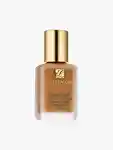 Hero Estee Lauder Double Wear Stay In Place Makeup