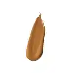 Swatch Estee Lauder Double Wear Stay In Place Makeup