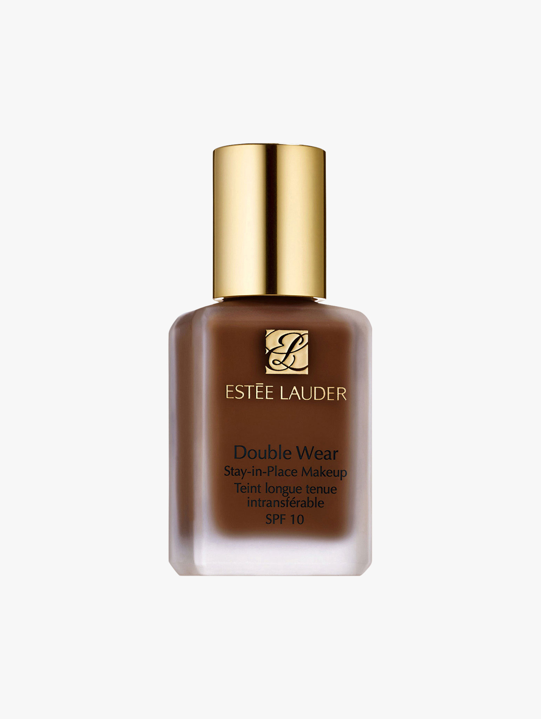 Estée Lauder Double Wear Stay-In-Place Makeup 8C1 Rich Java | MECCA