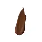 Swatch Estee Lauder Double Wear Stay In Place Makeup