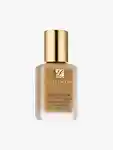 Hero Estee Lauder Double Wear Stay In Place Makeup