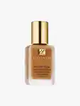 Hero Estee Lauder Double Wear Stay In Place Makeup