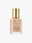 Hero Estee Lauder Double Wear Stay In Place Makeup