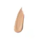 Swatch Estee Lauder Double Wear Stay In Place Makeup