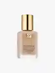 Hero Estee Lauder Double Wear Stay In Place Makeup