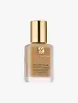Hero Estee Lauder Double Wear Stay In Place Makeup