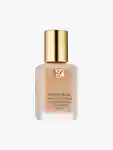Hero Estee Lauder Double Wear Stay In Place Makeup