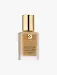 Hero Estee Lauder Double Wear Stay In Place Makeup