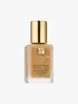 Hero Estee Lauder Double Wear Stay In Place Makeup