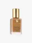 Hero Estee Lauder Double Wear Stay In Place Makeup
