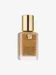 Hero Estee Lauder Double Wear Stay In Place Makeup