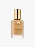 Hero Estee Lauder Double Wear Stay In Place Makeup