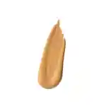 Swatch Estee Lauder Double Wear Stay In Place Makeup