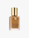 Hero Estee Lauder Double Wear Stay In Place Makeup