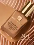 Alternative Image Estee Lauder Double Wear Stay In Place Makeup