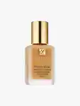 Hero Estee Lauder Double Wear Stay In Place Makeup