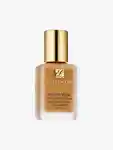 Hero Estee Lauder Double Wear Stay In Place Makeup