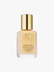 Hero Estee Lauder Double Wear Stay In Place Makeup