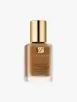 Hero Estee Lauder Double Wear Stay In Place Makeup