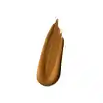 Swatch Estee Lauder Double Wear Stay In Place Makeup