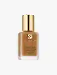 Hero Estee Lauder Double Wear Stay In Place Makeup