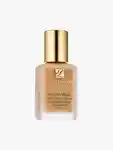 Hero Estee Lauder Double Wear Stay In Place Makeup