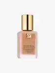 Hero Estee Lauder Double Wear Stay In Place Makeup
