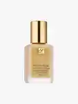 Hero Estee Lauder Double Wear Stay In Place Makeup