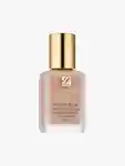 Hero Estee Lauder Double Wear Stay In Place Makeup