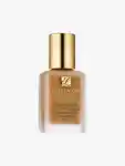 Hero Estee Lauder Double Wear Stay In Place Makeup
